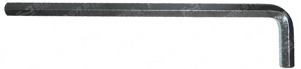 04819L