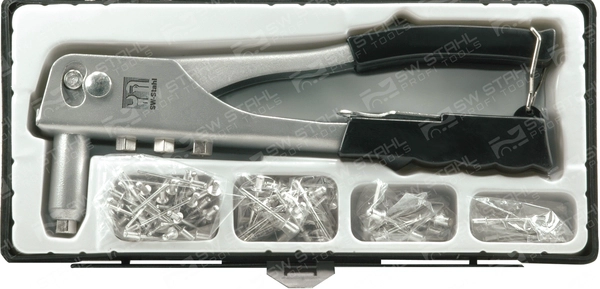 42800L