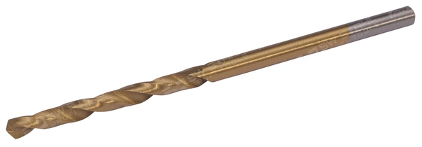 TIN010-10