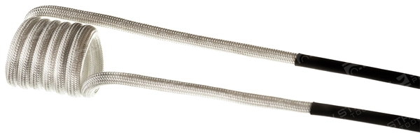 62100L-2