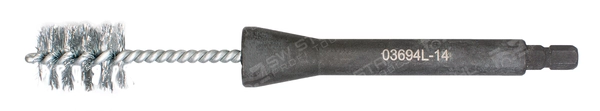 03694L-14