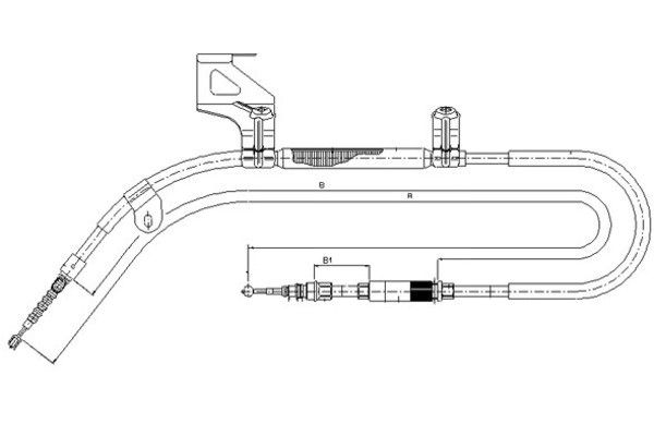 44005400