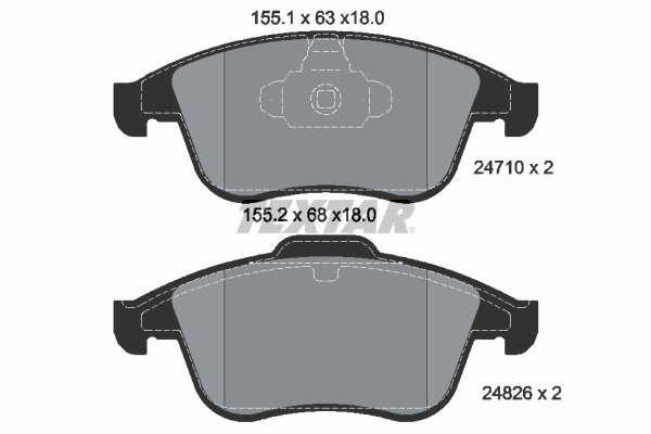 2471001