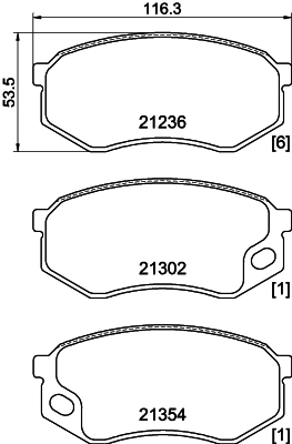 MC886334