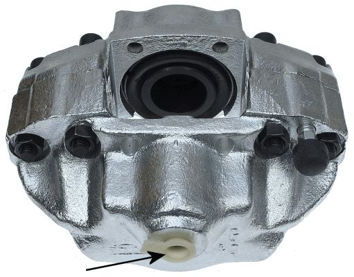 38216300