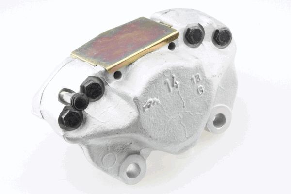 38025800