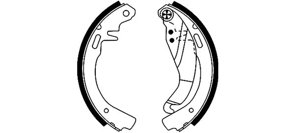 91019700