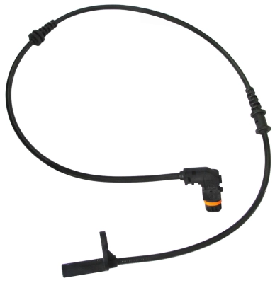 45029500