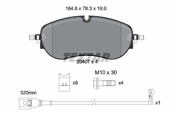 2640701