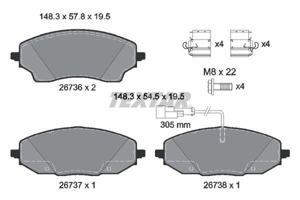 2673601