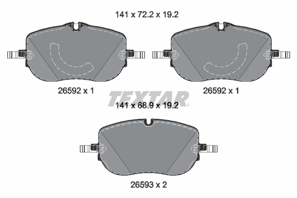 A0004203203