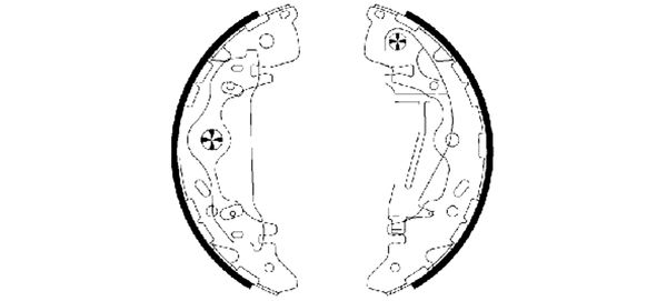 91065800