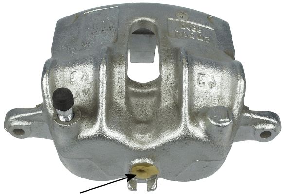 38098200