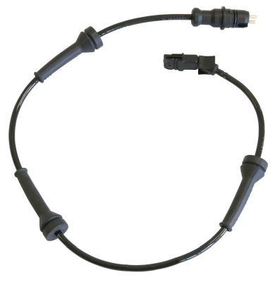 45023600