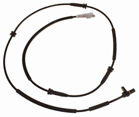 45032700
