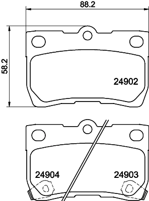 2490203