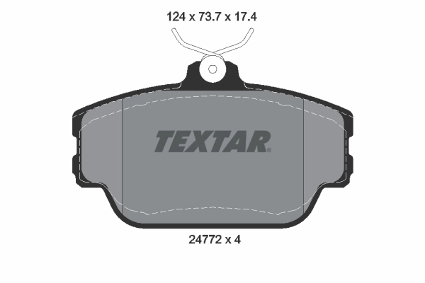 5F1Z2001AA