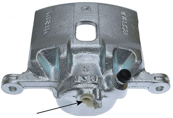 45210-SR3-V13