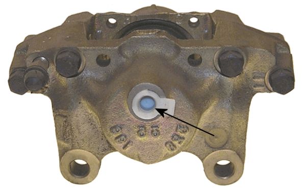 38214900