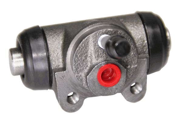 34028300