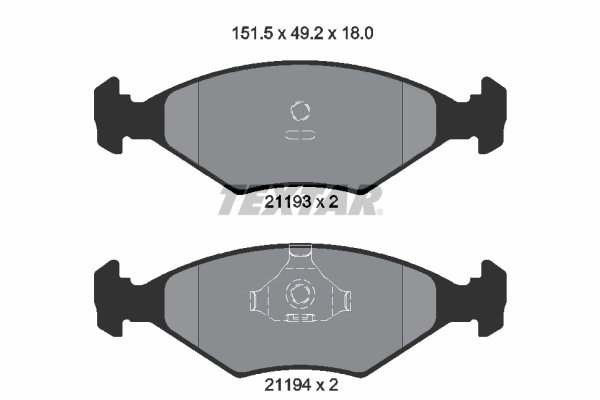 2119301