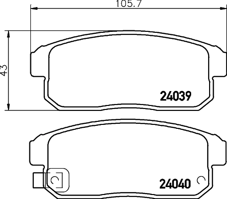 2403904