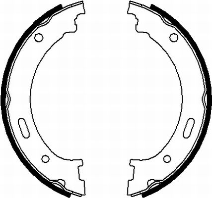 91073300