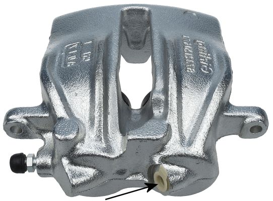 38050400