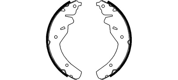 91055900