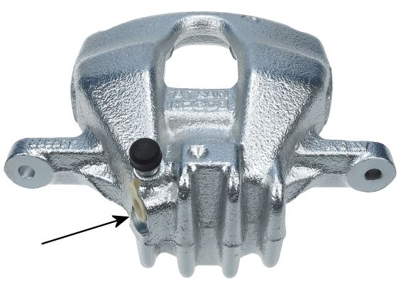 38204500
