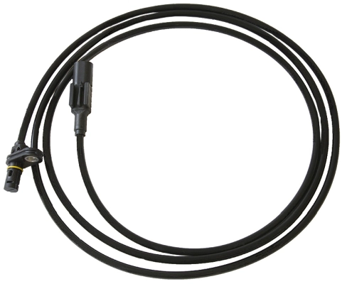 45028200