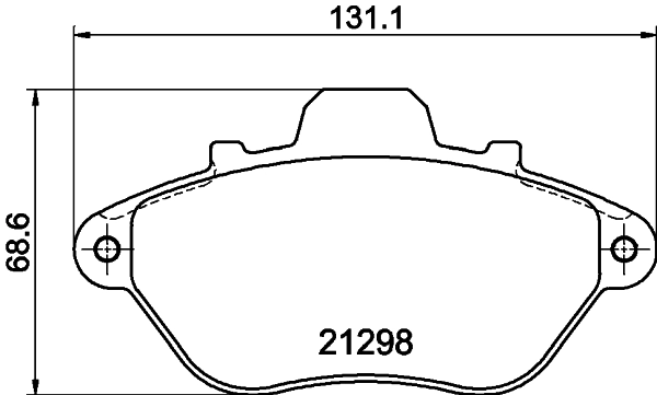 2129801