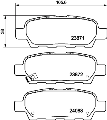 2387103