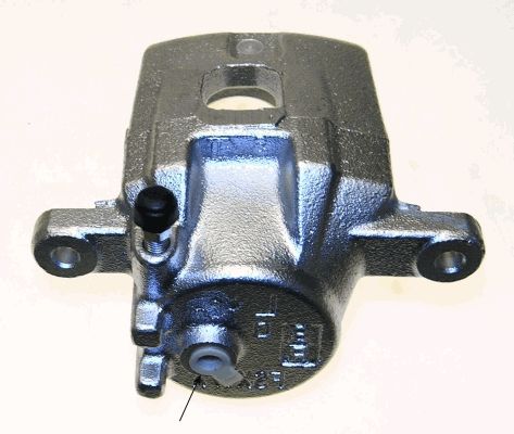 38172500