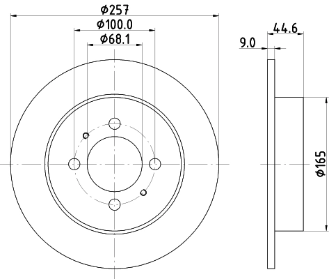 92079903