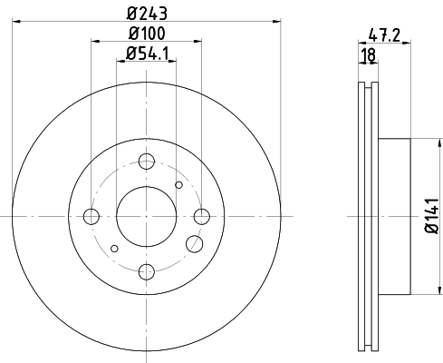 92050000