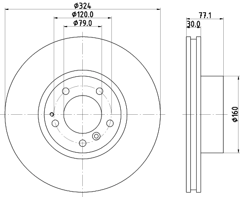 92083403