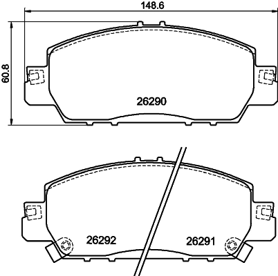45022TETH00