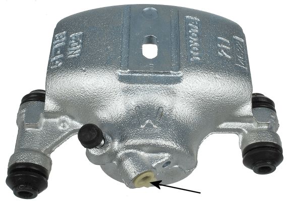 47750-01020