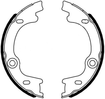 91076400