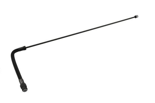 56001600