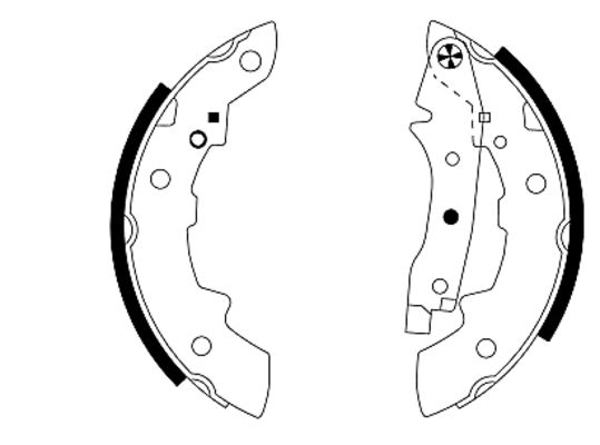 91026400