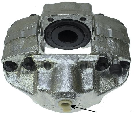 38053500