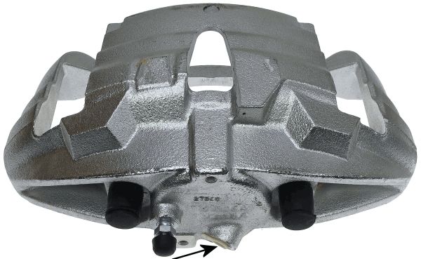 38078500