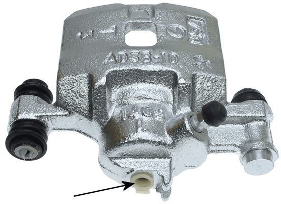 38157800