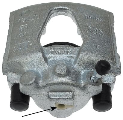 38058600