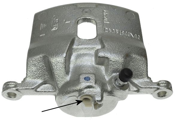 38209700