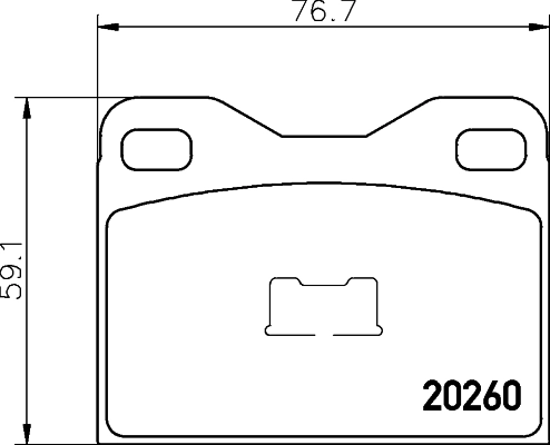 2026001