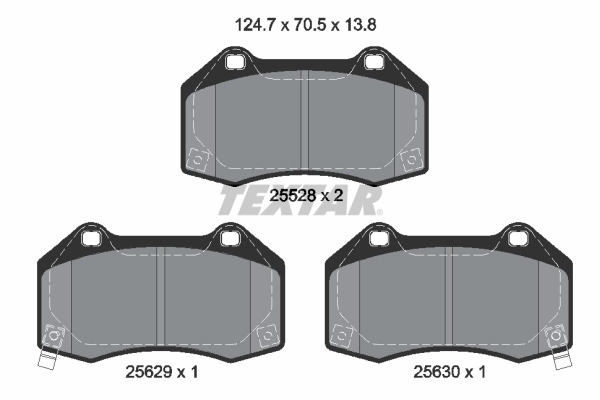 NGY03328Z