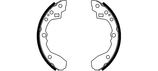 91056100